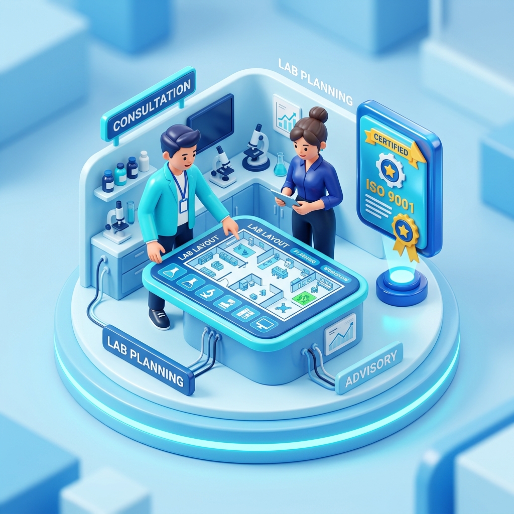 Consultation