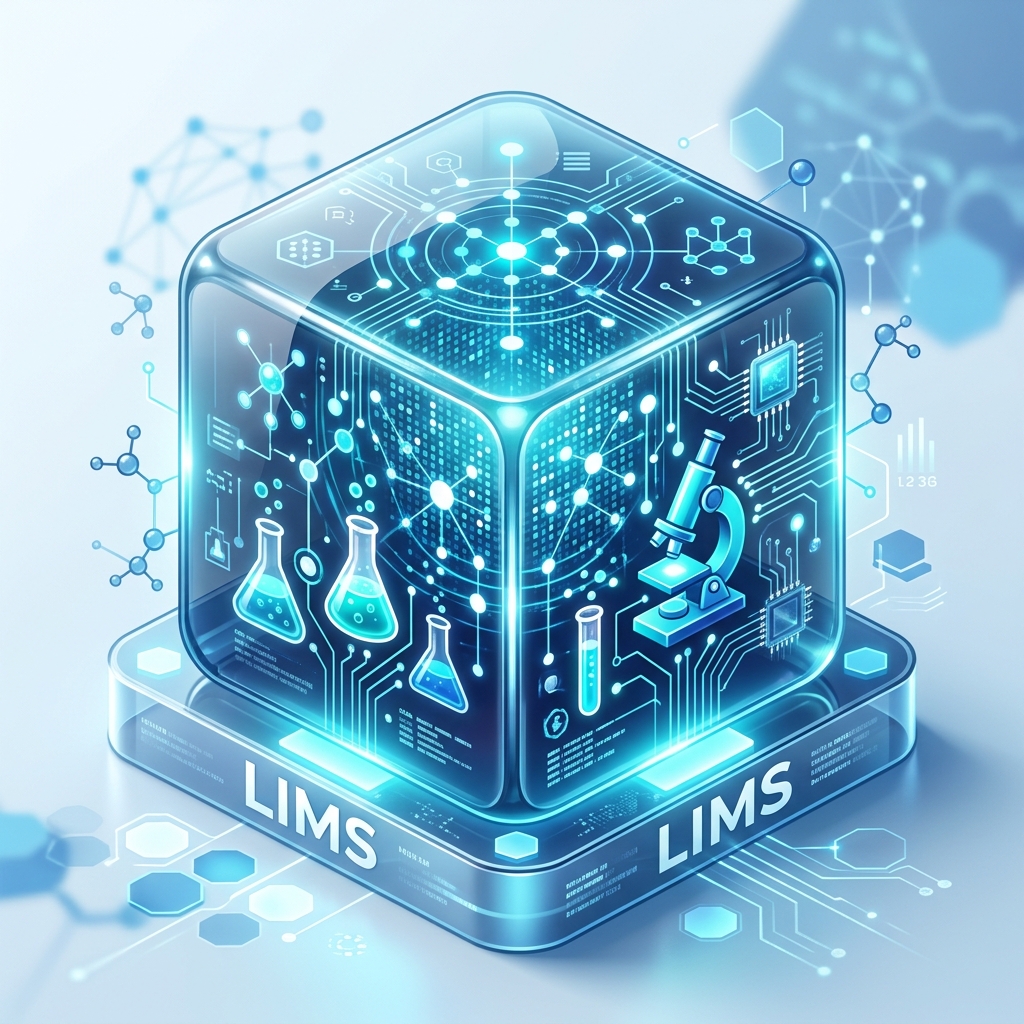 LIMS